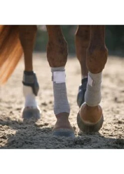 Incrediwear Therapeutic Leg Wrap Exercise Bandages 10 Incrediwear Therapeutic Leg Wrap Exercise Bandages -Equestrian Supply Store incrediwear incrediwear therapeutic leg wrap exerc 3