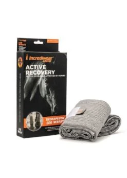 Incrediwear Therapeutic Leg Wrap Exercise Bandages 11 Incrediwear Therapeutic Leg Wrap Exercise Bandages -Equestrian Supply Store incrediwear incrediwear therapeutic leg wrap exerc 4