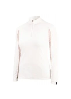 Irideon Children’s Cooldown Icefil L/S Jersey