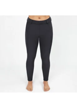 Irideon Kids Thermasoft Breech