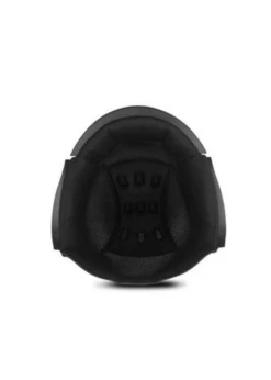 Kask Dogma Inner Padding Liner -Equestrian Supply Store kask equestrian kask dogma inner padding liner 1