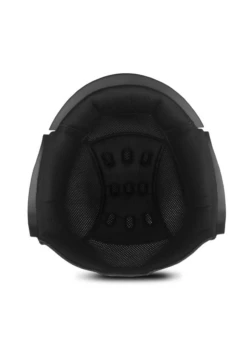 Kask Dogma Inner Padding Liner