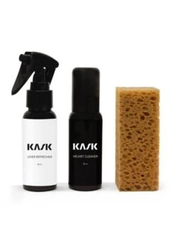 Kask Helmet Cleaning Kit