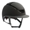 Kask Star Lady Riding Helmet