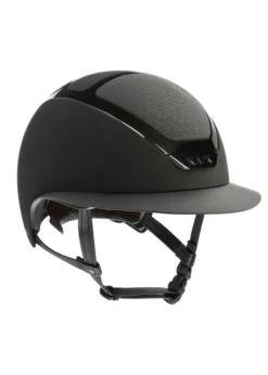 Kask Star Lady Riding Helmet
