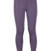 Kerrits Kids Fleece II Knee Patch Tight 2 Kerrits Kids Fleece II Knee Patch Tight -Equestrian Supply Store kerrits kids fleece ii knee patch tight