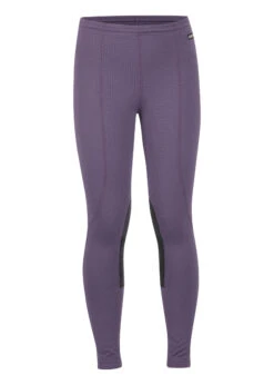 Kerrits Kids Fleece II Knee Patch Tight