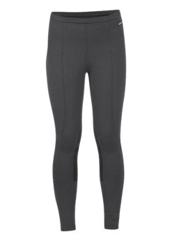 Kerrits Kids Fleece II Knee Patch Tight 11 Kerrits Kids Fleece II Knee Patch Tight -Equestrian Supply Store kerrits kids fleece ii knee patch tight 3