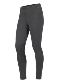 Kerrits Kids Fleece II Knee Patch Tight 13 Kerrits Kids Fleece II Knee Patch Tight -Equestrian Supply Store kerrits kids fleece ii knee patch tight 5