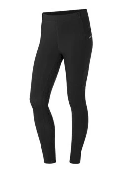 Kerrits Kids Ice Fil Full Seat Tech Tight 17 Kerrits Kids Ice Fil Full Seat Tech Tight -Equestrian Supply Store kerrits kids ice fil full seat tech tight 3