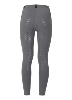 Kerrits Kids Ice Fil Full Seat Tech Tight 18 Kerrits Kids Ice Fil Full Seat Tech Tight -Equestrian Supply Store kerrits kids ice fil full seat tech tight 4