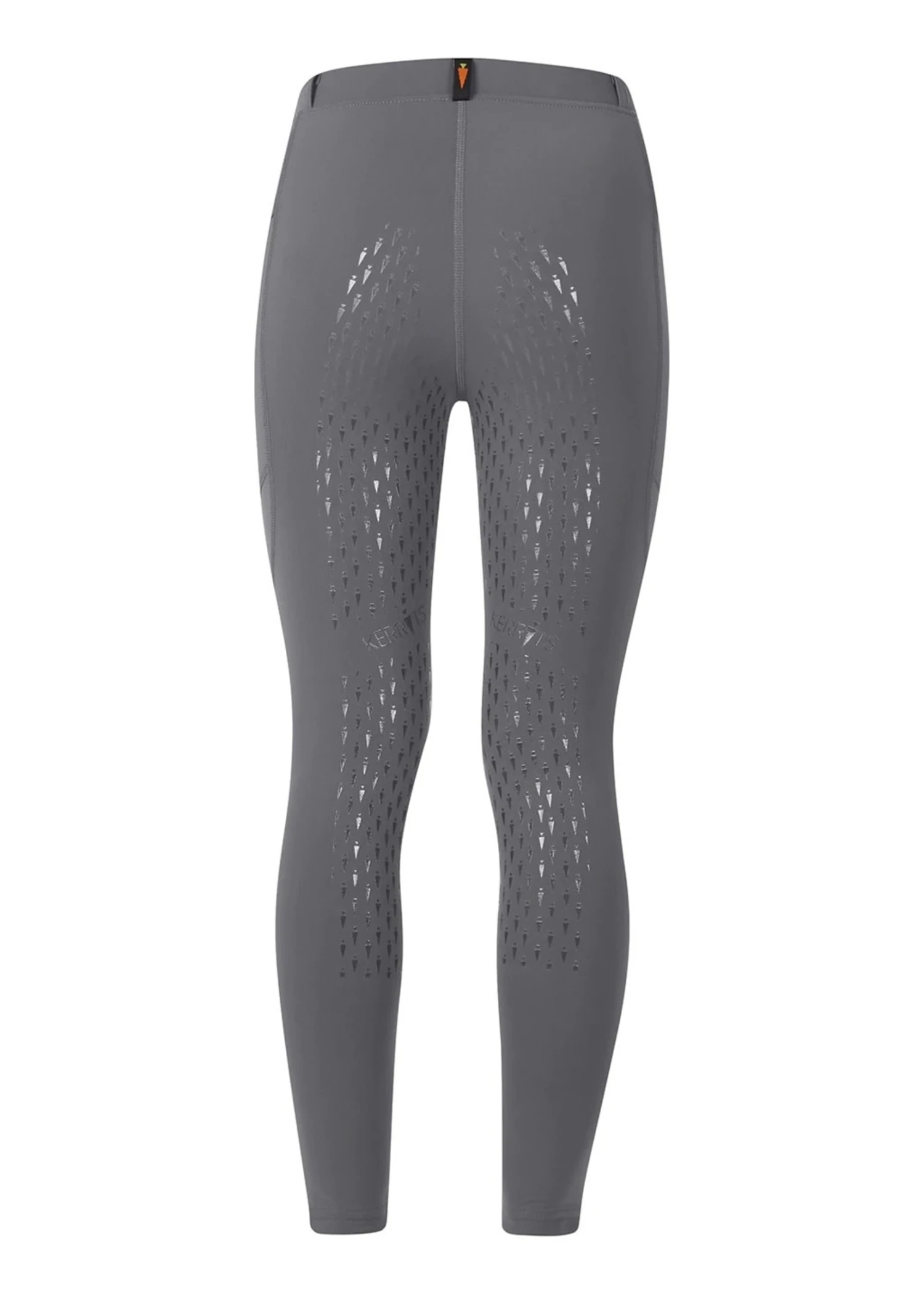 Kerrits Kids Ice Fil Full Seat Tech Tight 7 Kerrits Kids Ice Fil Full Seat Tech Tight - Image 5