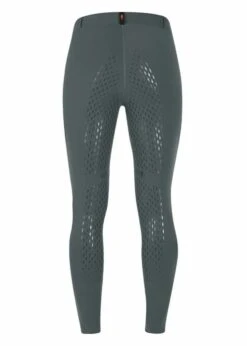 Kerrits Kids Ice Fil Full Seat Tech Tight 20 Kerrits Kids Ice Fil Full Seat Tech Tight -Equestrian Supply Store kerrits kids ice fil full seat tech tight 6