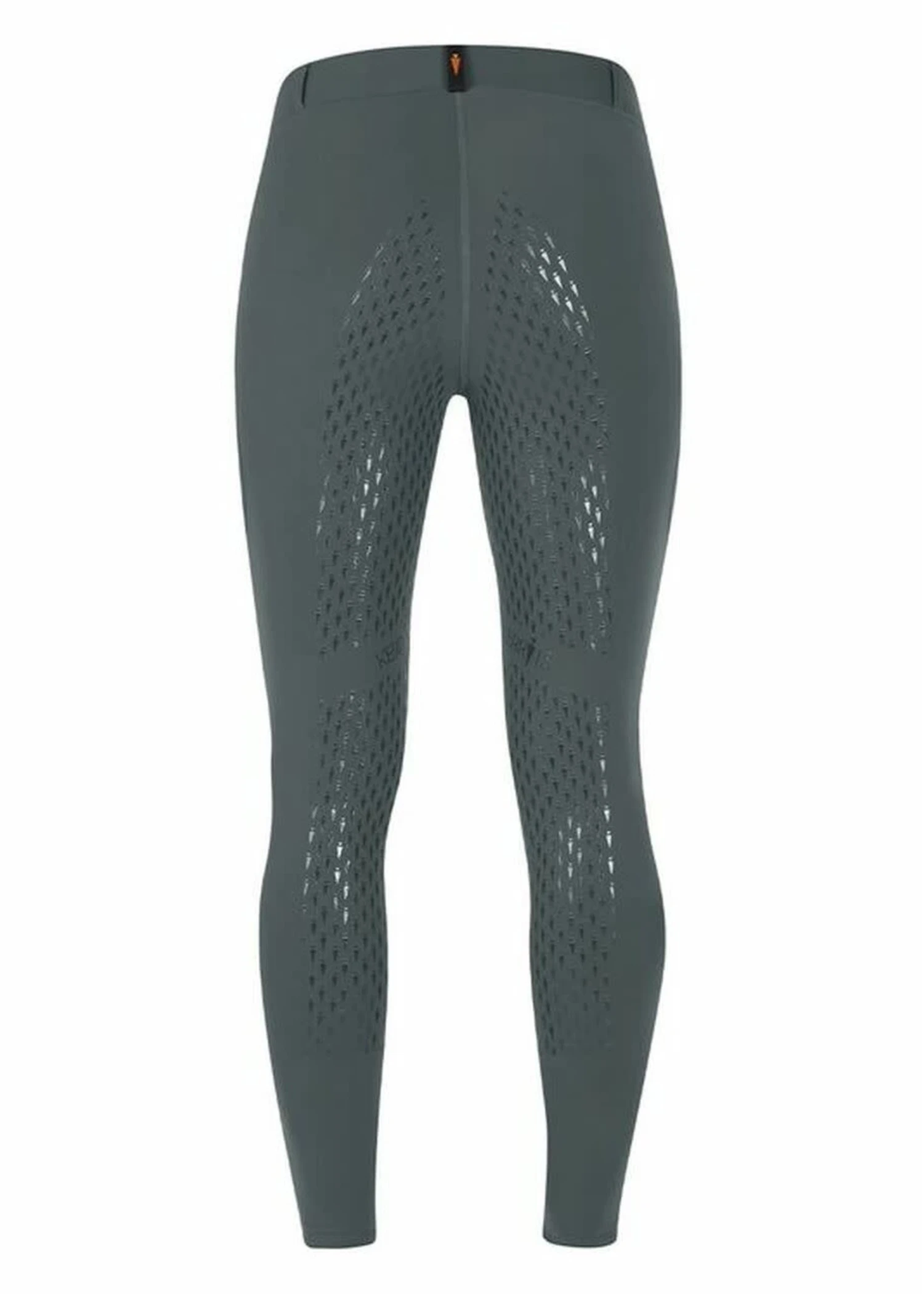 Kerrits Kids Ice Fil Full Seat Tech Tight 9 Kerrits Kids Ice Fil Full Seat Tech Tight - Image 7