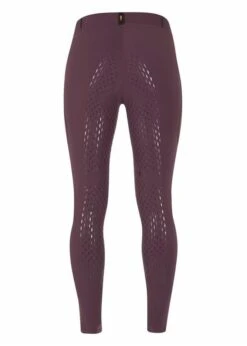 Kerrits Kids Ice Fil Full Seat Tech Tight 21 Kerrits Kids Ice Fil Full Seat Tech Tight -Equestrian Supply Store kerrits kids ice fil full seat tech tight 7