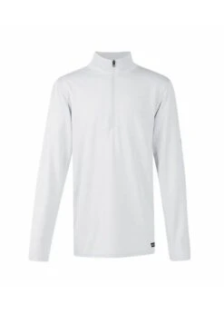 Kerrits Kids Ice Fil Lite Long Sleeve Shirt 7 Kerrits Kids Ice Fil Lite Long Sleeve Shirt -Equestrian Supply Store kerrits kids ice fil lite long sleeve shirt 2