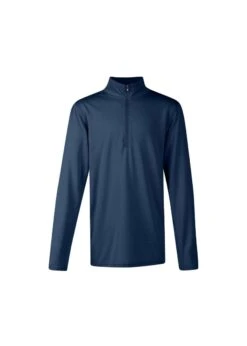 Kerrits Kids Ice Fil Lite Long Sleeve Shirt