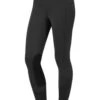 Kerrits Kids Sit Tight Windpro Knee Patch Tight -Equestrian Supply Store kerrits kids sit tight windpro knee patch tight