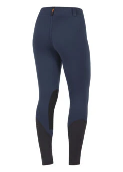 Kerrits Kids Sit Tight Windpro Knee Patch Tight 10 Kerrits Kids Sit Tight Windpro Knee Patch Tight -Equestrian Supply Store kerrits kids sit tight windpro knee patch tight 2