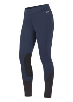 Kerrits Kids Sit Tight Windpro Knee Patch Tight 11 Kerrits Kids Sit Tight Windpro Knee Patch Tight -Equestrian Supply Store kerrits kids sit tight windpro knee patch tight 3