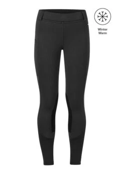 Kerrits Kids Sit Tight Windpro Knee Patch Tight 12 Kerrits Kids Sit Tight Windpro Knee Patch Tight -Equestrian Supply Store kerrits kids sit tight windpro knee patch tight 4