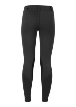 Kerrits Kids Sit Tight Windpro Knee Patch Tight 13 Kerrits Kids Sit Tight Windpro Knee Patch Tight -Equestrian Supply Store kerrits kids sit tight windpro knee patch tight 5