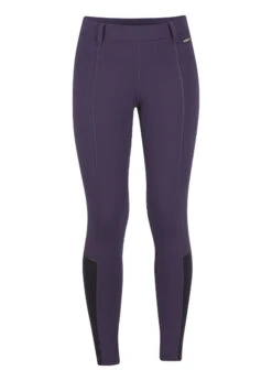 Kerrits Kids Thermo Tech Full Leg Tight 12 Kerrits Kids Thermo Tech Full Leg Tight -Equestrian Supply Store kerrits kids thermo tech full leg tight 1