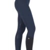 Kerrits Kids Thermo Tech Full Leg Tight -Equestrian Supply Store kerrits kids thermo tech full leg tight
