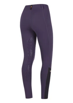 Kerrits Kids Thermo Tech Full Leg Tight 14 Kerrits Kids Thermo Tech Full Leg Tight -Equestrian Supply Store kerrits kids thermo tech full leg tight 3