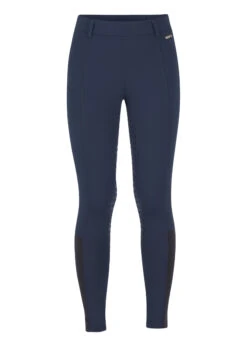 Kerrits Kids Thermo Tech Full Leg Tight 16 Kerrits Kids Thermo Tech Full Leg Tight -Equestrian Supply Store kerrits kids thermo tech full leg tight 5
