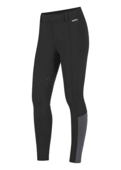Kerrits Kids Thermo Tech Full Leg Tight 17 Kerrits Kids Thermo Tech Full Leg Tight -Equestrian Supply Store kerrits kids thermo tech full leg tight 6