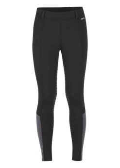 Kerrits Kids Thermo Tech Full Leg Tight 18 Kerrits Kids Thermo Tech Full Leg Tight -Equestrian Supply Store kerrits kids thermo tech full leg tight 7