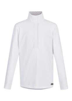 Kerrits Kids Winter Circuit Show Shirt