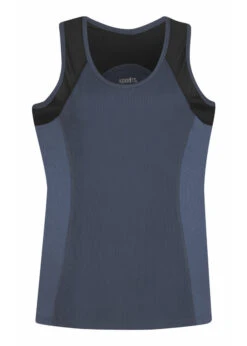 Kerrits Women's Straight Line Sport Tank