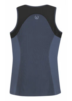 Kerrits Women's Straight Line Sport Tank -Equestrian Supply Store kerrits womens straight line sport tank 5