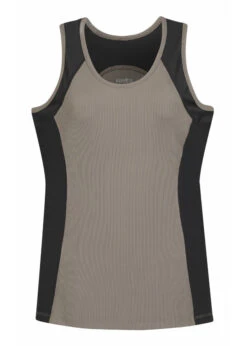 Kerrits Women's Straight Line Sport Tank -Equestrian Supply Store kerrits womens straight line sport tank 6