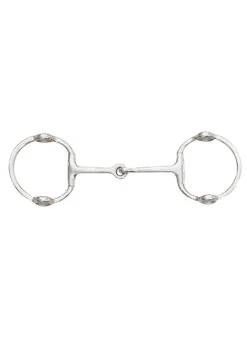 Korsteel Cheltenham Eggbutt