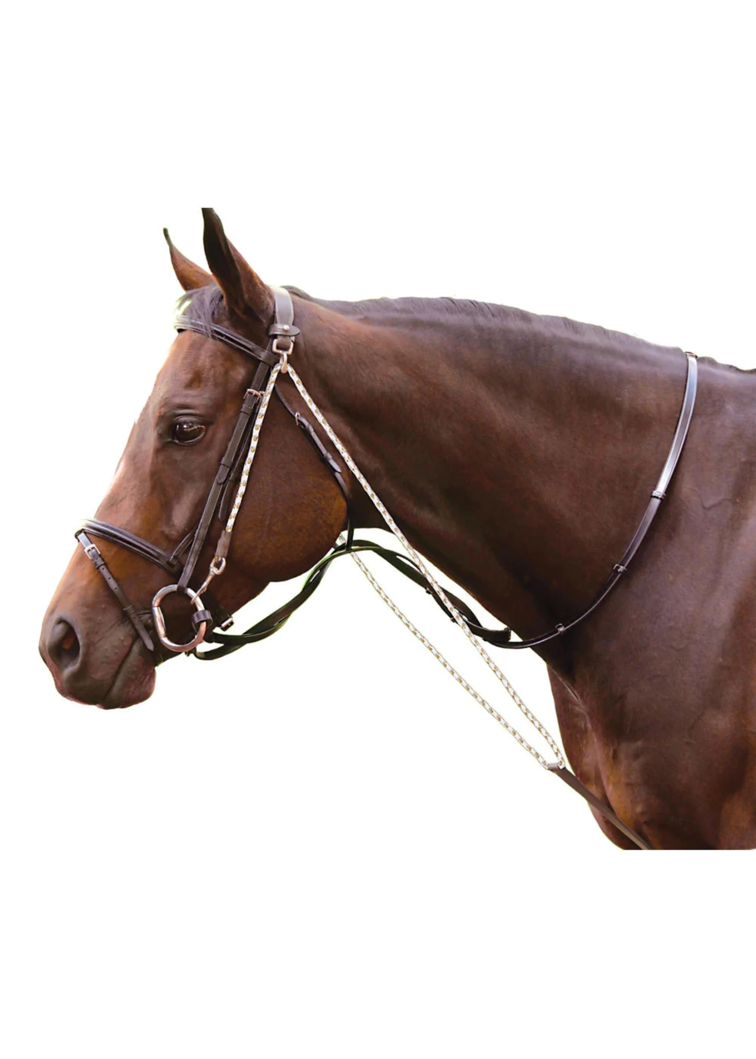 Legacy Premium Leather Chambon 3 Legacy Premium Leather Chambon