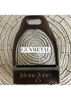 ManeJane Replacement Buckles, Available In Your Choice Of Finish