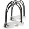Maybach Ascent I Aluminum Stirrups 1 Maybach Ascent I Aluminum Stirrups -Equestrian Supply Store maybach maybach ascent i aluminum stirrups