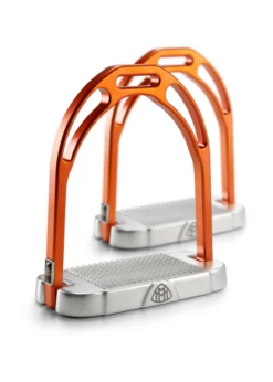 Maybach Ascent I Aluminum Stirrups -Equestrian Supply Store maybach maybach ascent i aluminum stirrups 3