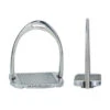 MDC Hunter Classic Stirrup