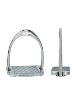 MDC Hunter Classic Stirrup