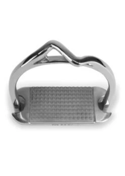 MDC ’S’ Classic Stirrup 7 MDC ’S’ Classic Stirrup -Equestrian Supply Store mdc mdc s classic stirrup 1