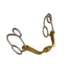 Neue Schule Verbindend Universal, 16mm - 5" -Equestrian Supply Store metlar neue schule verbindend universal 16mm 5