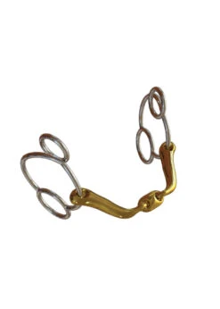 Neue Schule Verbindend Universal, 16mm - 5"