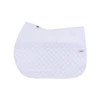 Original Ogilvy Quilted Friction Free Pad -Equestrian Supply Store ogilvy original ogilvy quilted friction free pad