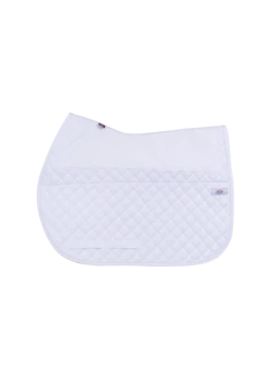 Original Ogilvy Quilted Friction Free Pad