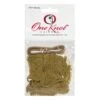 One Knot Hairnet -Equestrian Supply Store one knot hairnet