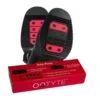 OnTyte Precision Placement Resole Kit -Equestrian Supply Store ontyte precision placement resole kit